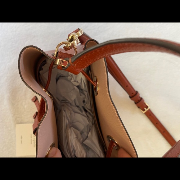 BRAND NEW KATE SPADE - Picture 2 of 4